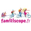 Familiscope