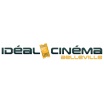 Idéal Cinéma