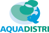 AQUADISTRI