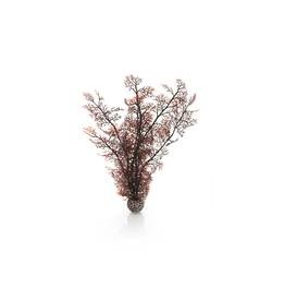 Décor Aquarium BIORB Grand Corail Couleur d'Automne