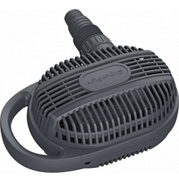 POMPE SUPERFISH POND ECO NEXT 5000