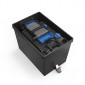 FILTRE BIOTEC SCREENMATIC² 145000 (POMPE NON INCLUSE)