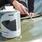 Colle PVC Oase 250 ml pour 1 m2