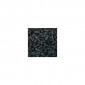 CHARBON ACTIF POUR FILTRE SAC 10 LITRES