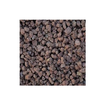 PIERRE DE LAVE EN BIG BAG 1000L 10/20