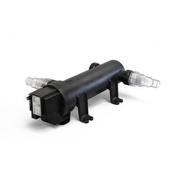 CLARIFICATEUR UV VITRONIC 11 W 